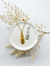 Love Always, Survivor, Grateful Charm or Necklace
