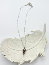 A Little Heart to Remind You Necklace