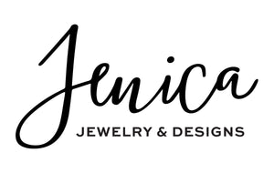 Jenica Jewelry