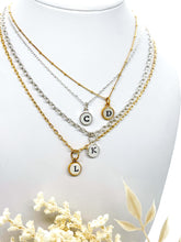 Soccer Charm for Bracelet: Add-on Pendant for Planner, Silver or Gold, Gift for Teammate