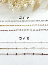 Soccer Charm for Bracelet: Add-on Pendant for Planner, Silver or Gold, Gift for Teammate