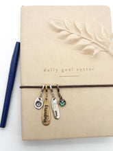 Soccer Charm for Bracelet: Add-on Pendant for Planner, Silver or Gold, Gift for Teammate