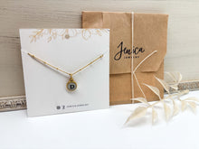 Soccer Charm for Bracelet: Add-on Pendant for Planner, Silver or Gold, Gift for Teammate