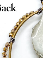 Fly with Your Own Wings Bangle Bracelets