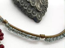 Fly with Your Own Wings Bangle Bracelets