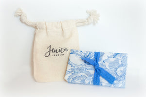 Sweet Floral Bracelet
